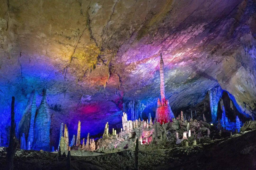 1月29日厦门象屿发布公告,其股东增持1314.55万股