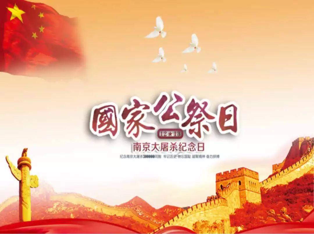 迷路的披萨配送员