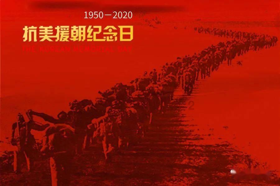 爱吃叶子的毛毛虫