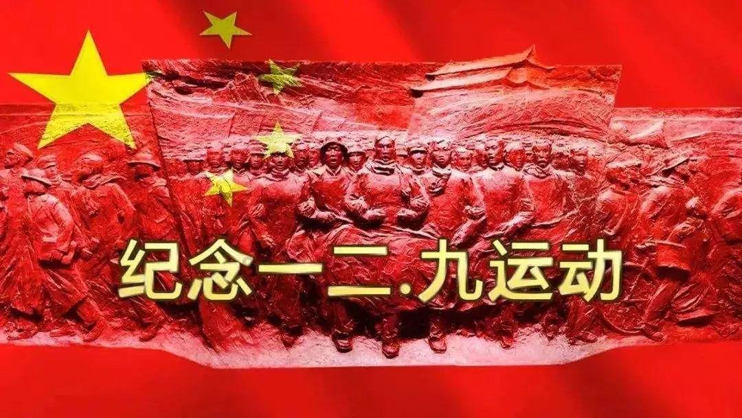 4399灭神