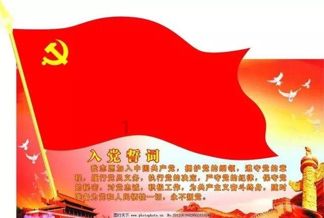 见习小魔女勇闯猪窝岛