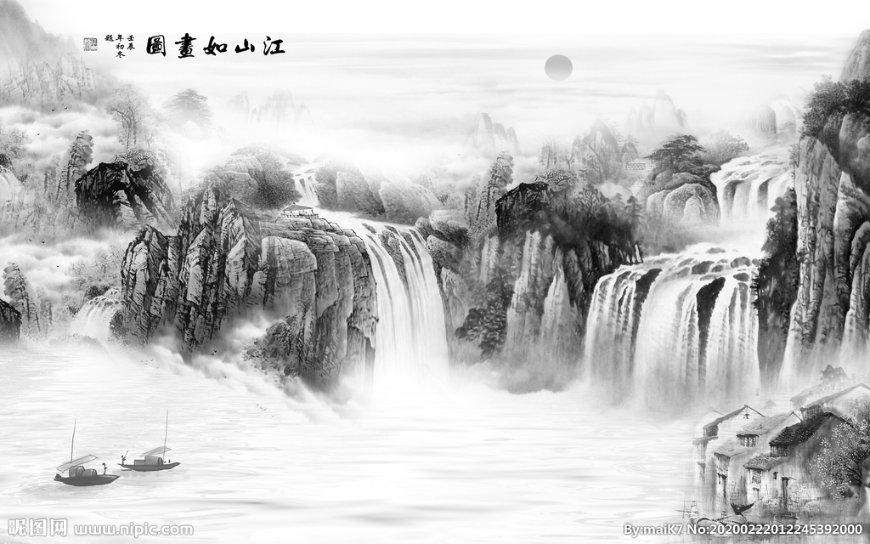 南京化纤(600889.SH)：2023年度预亏1.76亿元-2.16亿元
