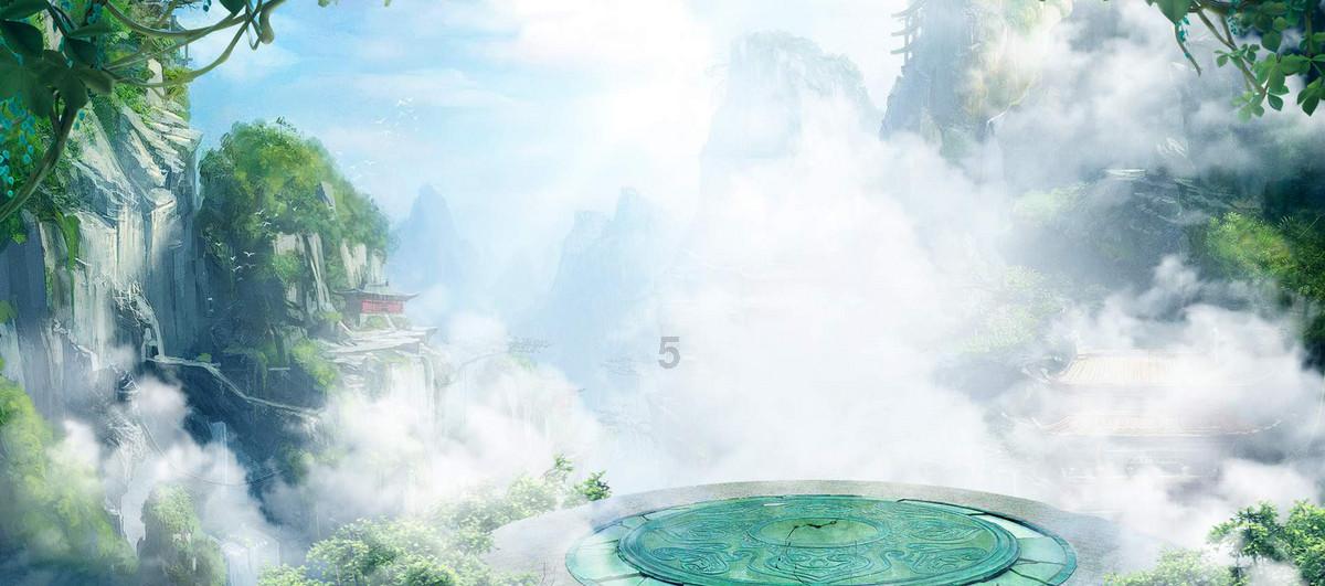 汽车怠速过高，但是踩下离合器就正常了是什么原因？游戏画面